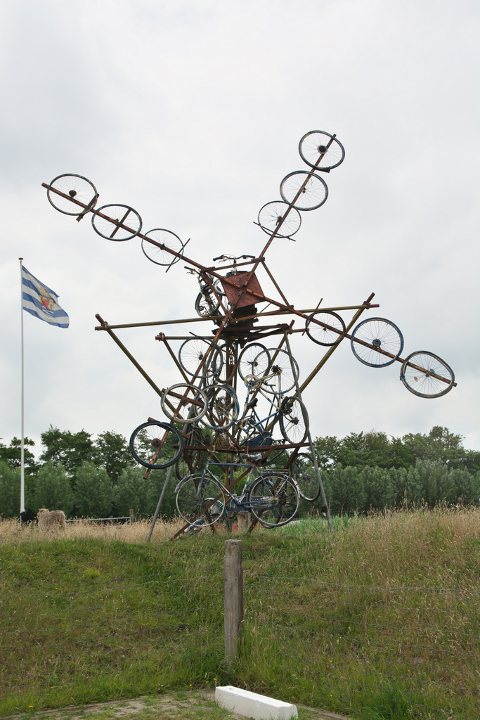 Ouddorp 20200611 (62).jpg