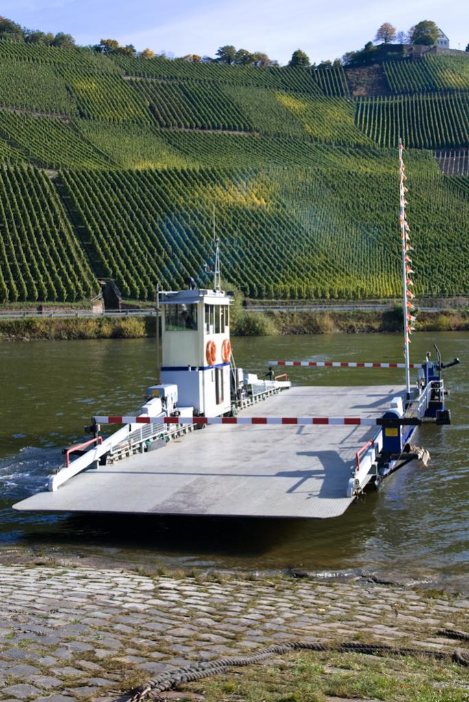 Pünderich 2008 020