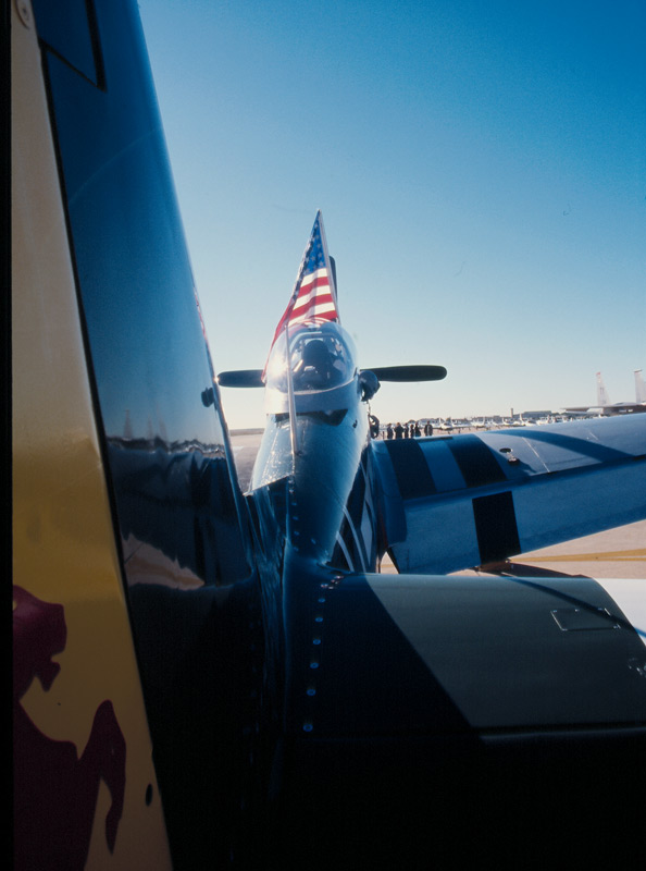 P-51