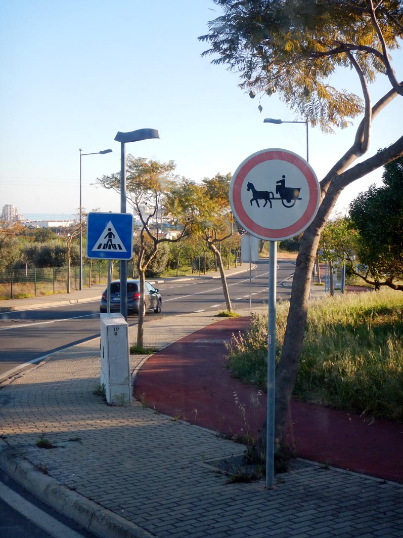 p.schild.jpg