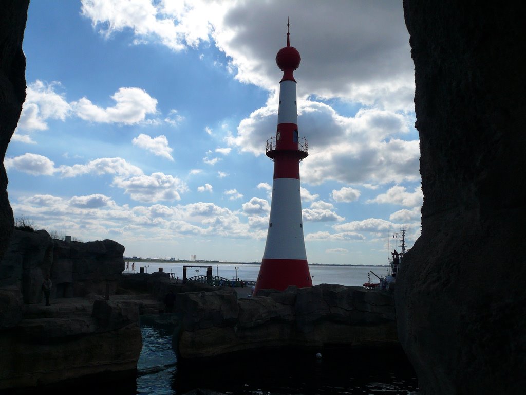 P1000289