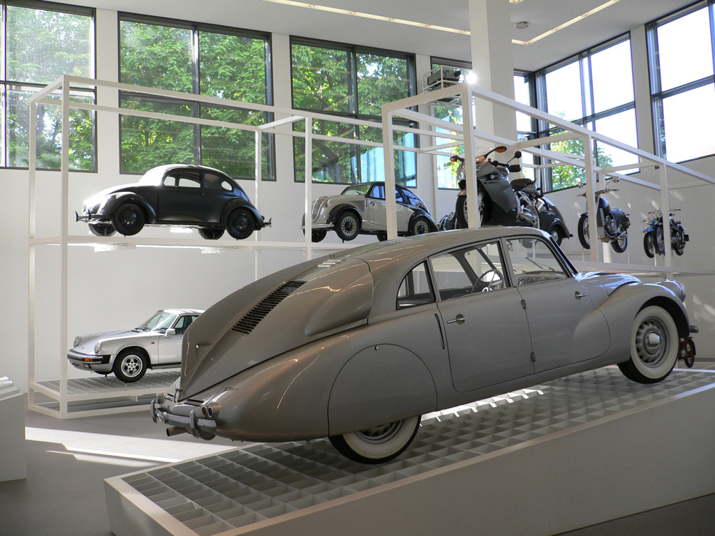 P1000311-1.JPG