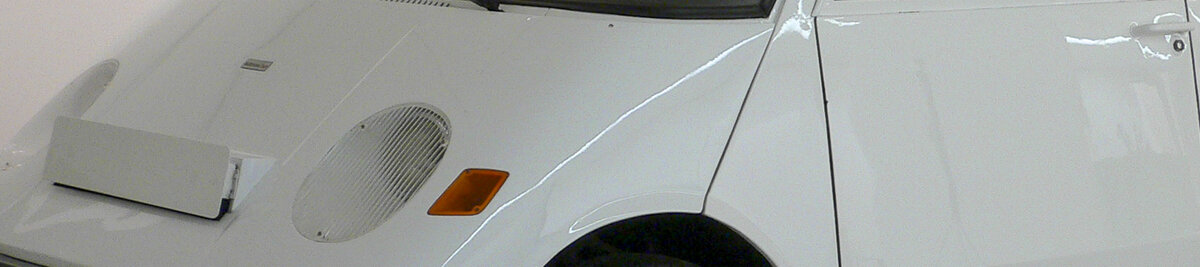P1000320-1-2.jpg