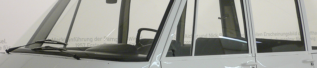 P1000320-1-4.jpg