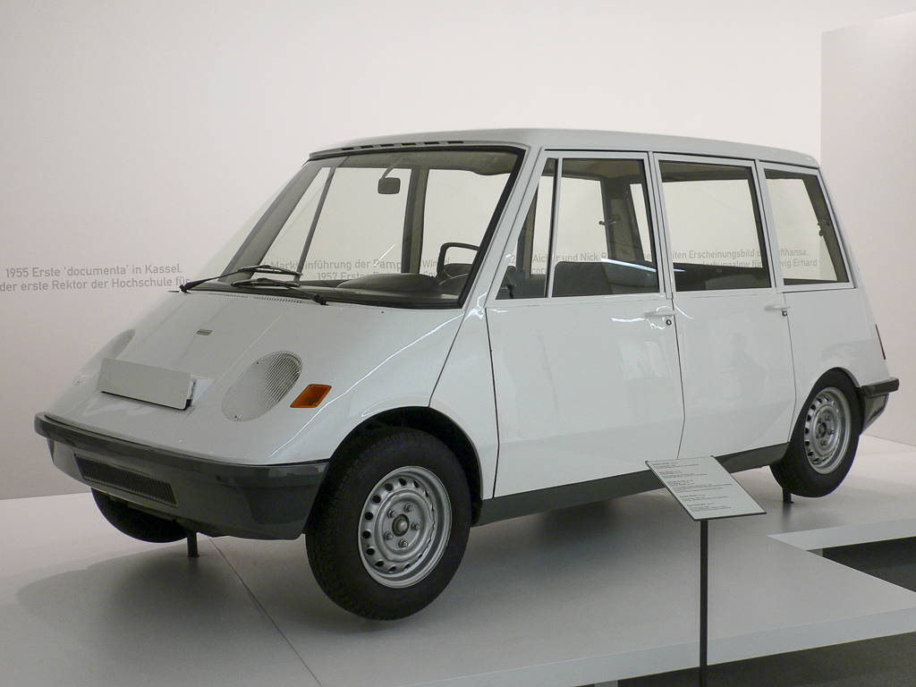P1000320-1.jpg