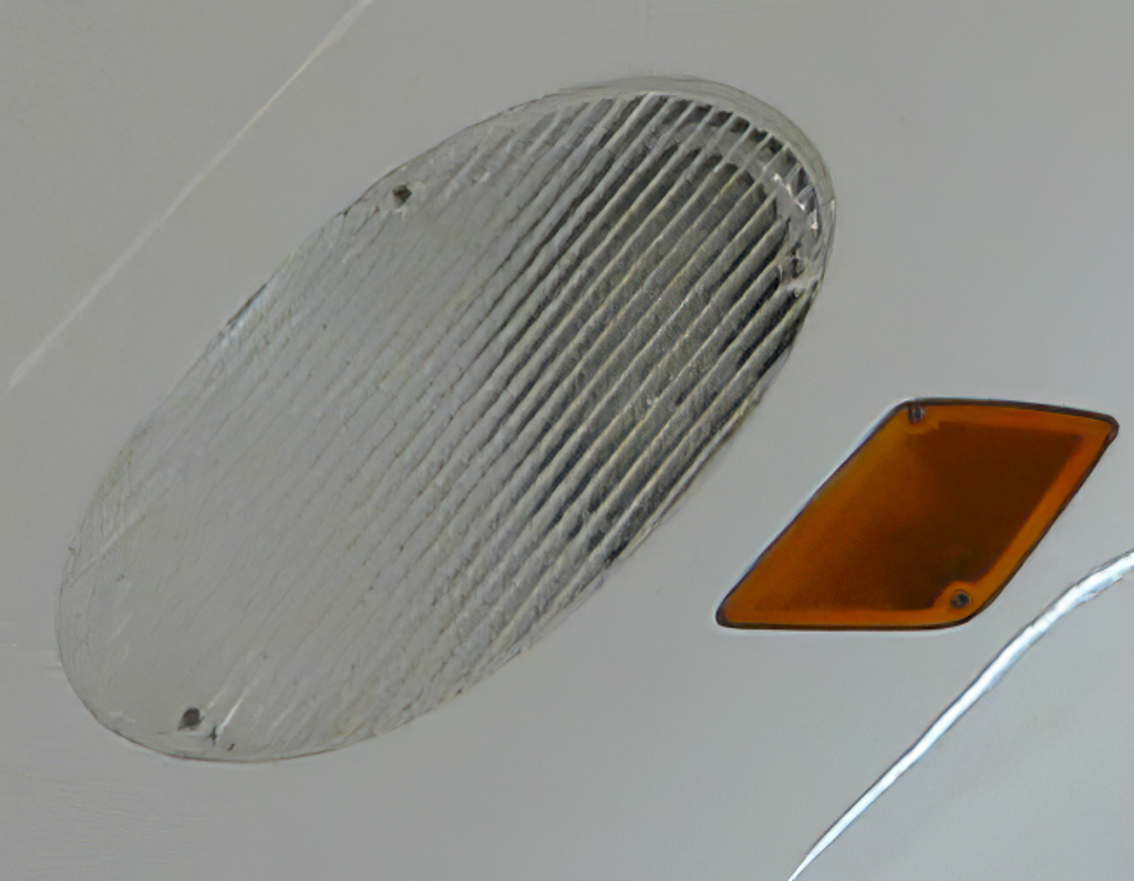 P1000320-ext-1.jpg