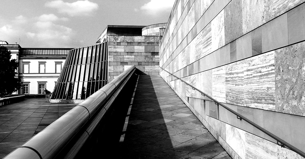 P1000362 sw web