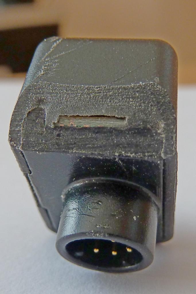 P1000380
