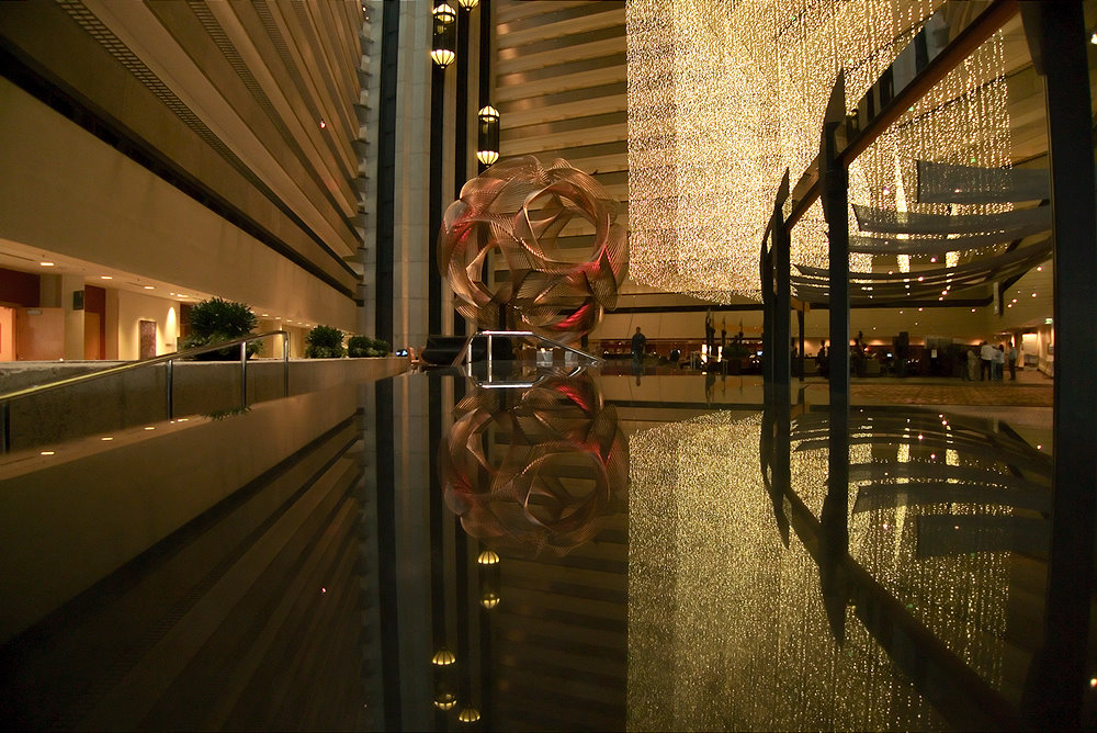 P1000632