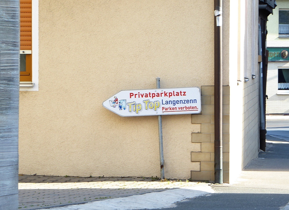 P1000798