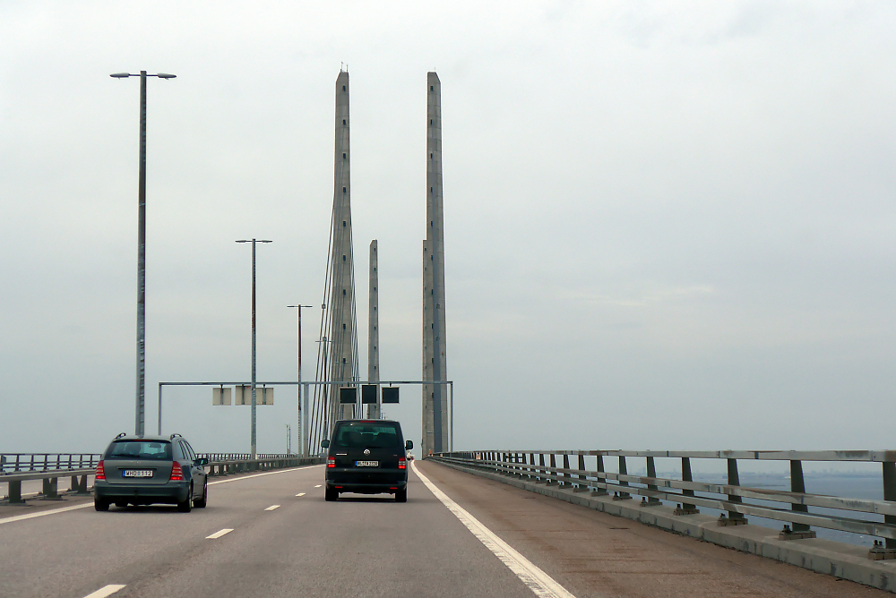 P1000827.jpg