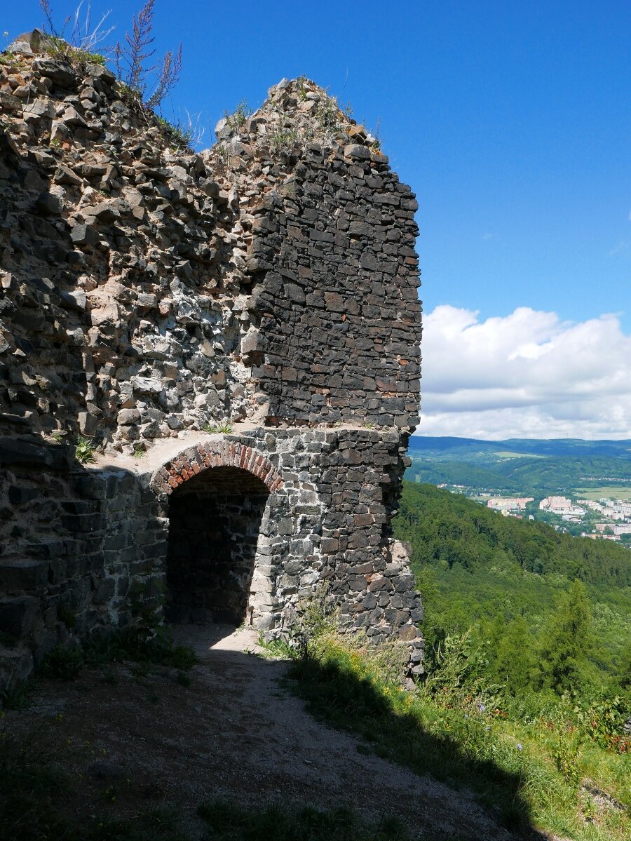 P1010262n.jpg