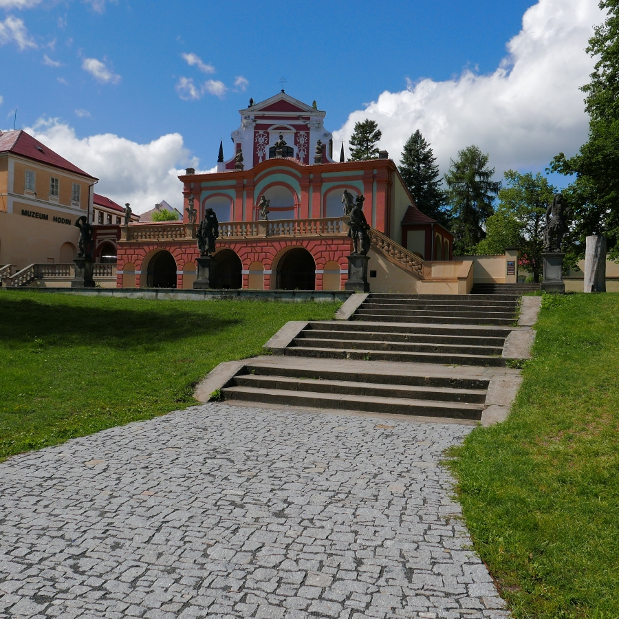 P1010314n.jpg