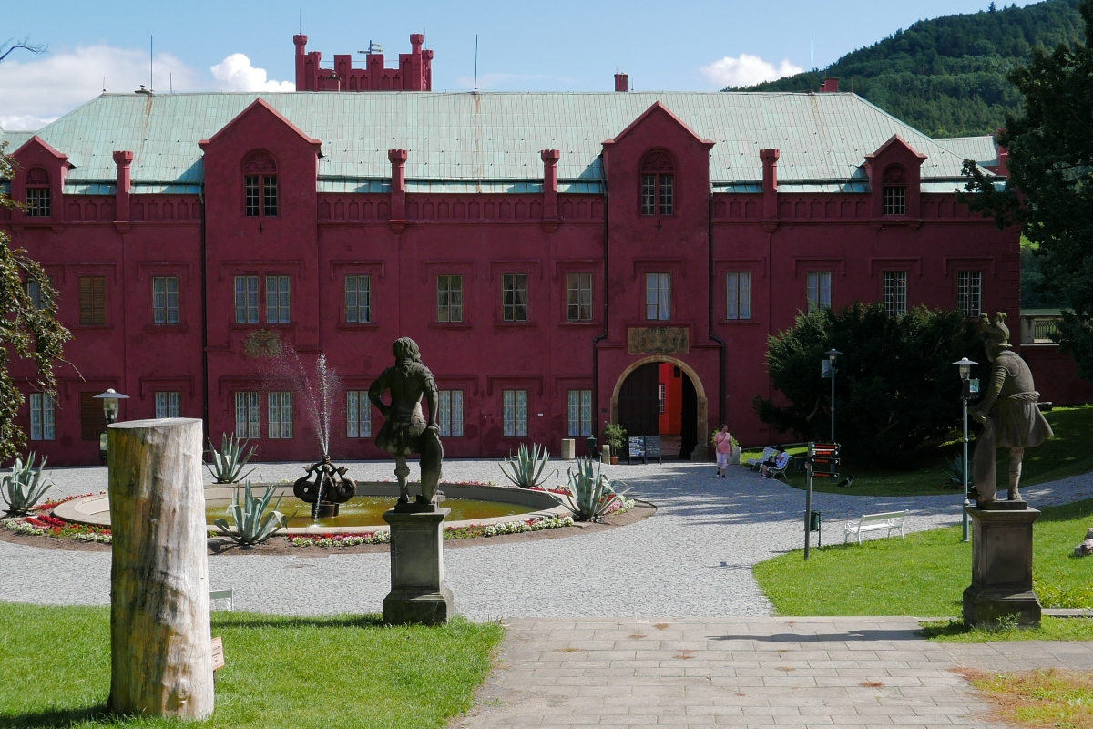 P1010340n.jpg