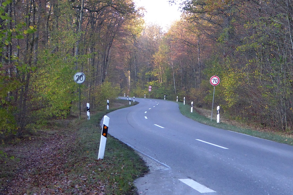 P1020083.jpg