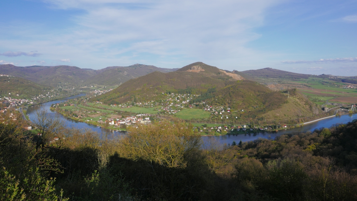 P1020193n.jpg
