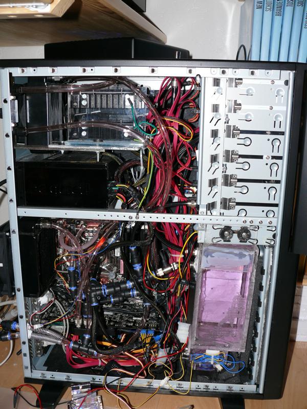 P1020290