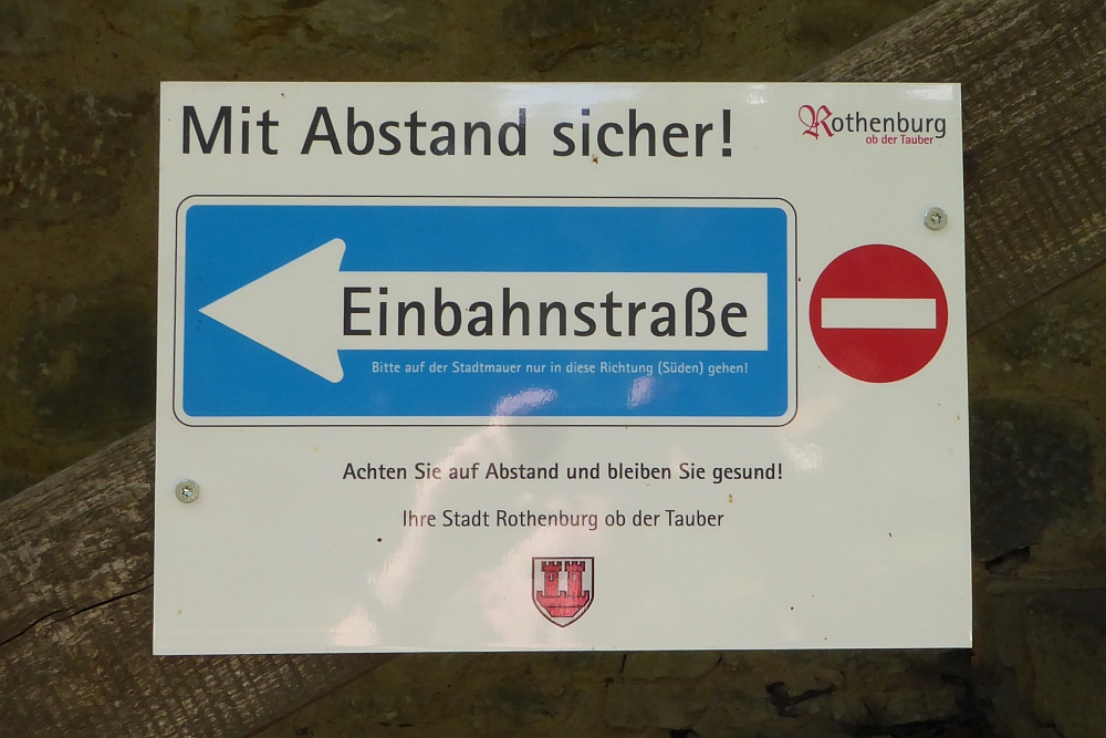 P1020407.jpg