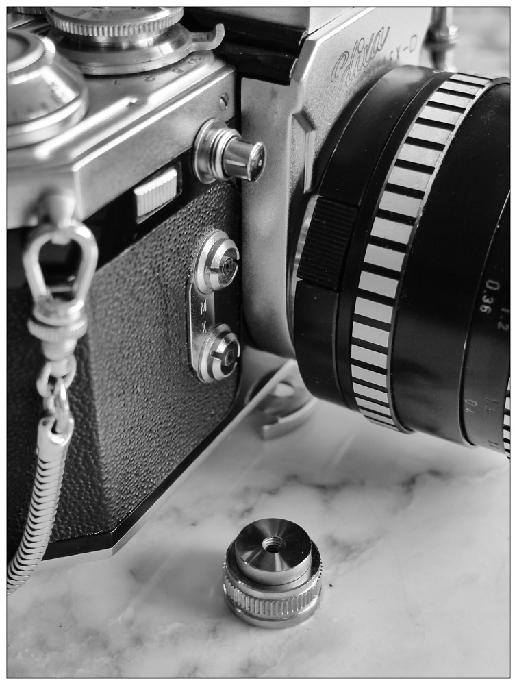 P1020601 B w