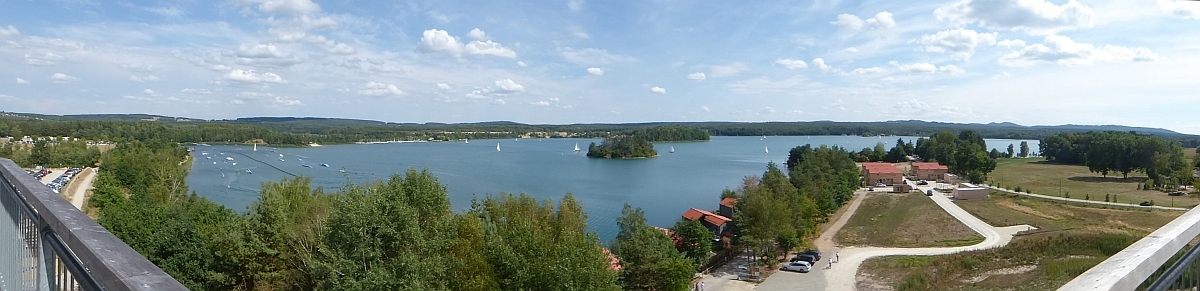 P1020735_1.jpg