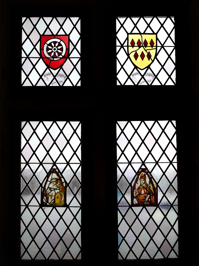 P1022571aklein.jpg