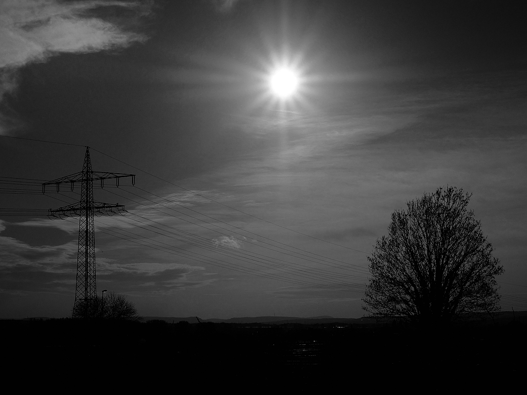 P1025105a_klein_sw.jpg