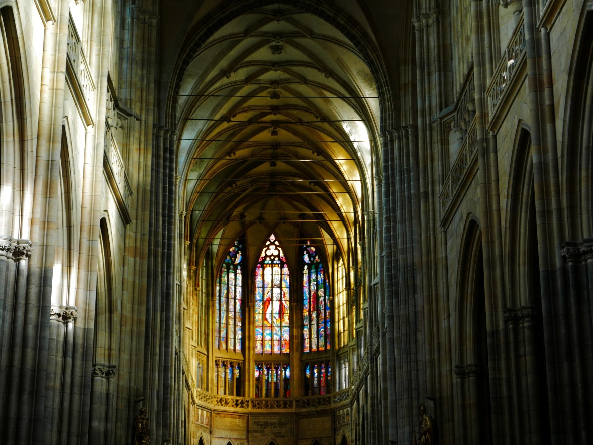 P1030175n.JPG