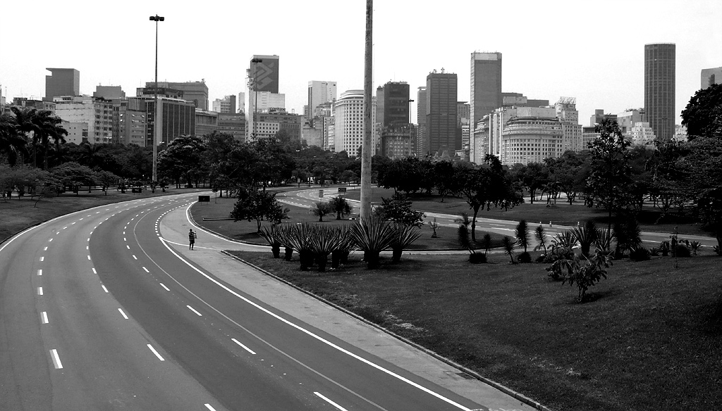 P1030273 web