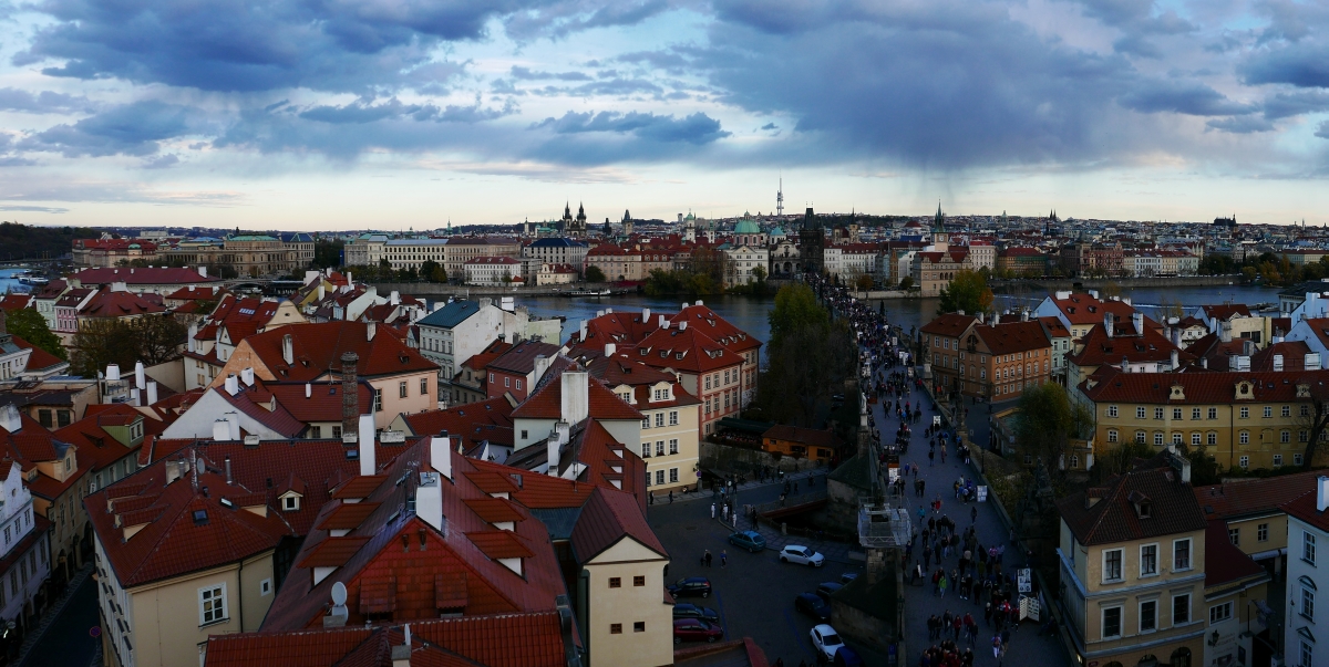 P1030355n.JPG