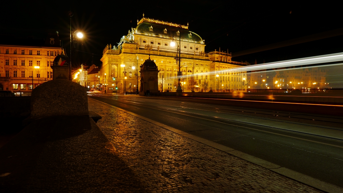 P1030409n.JPG