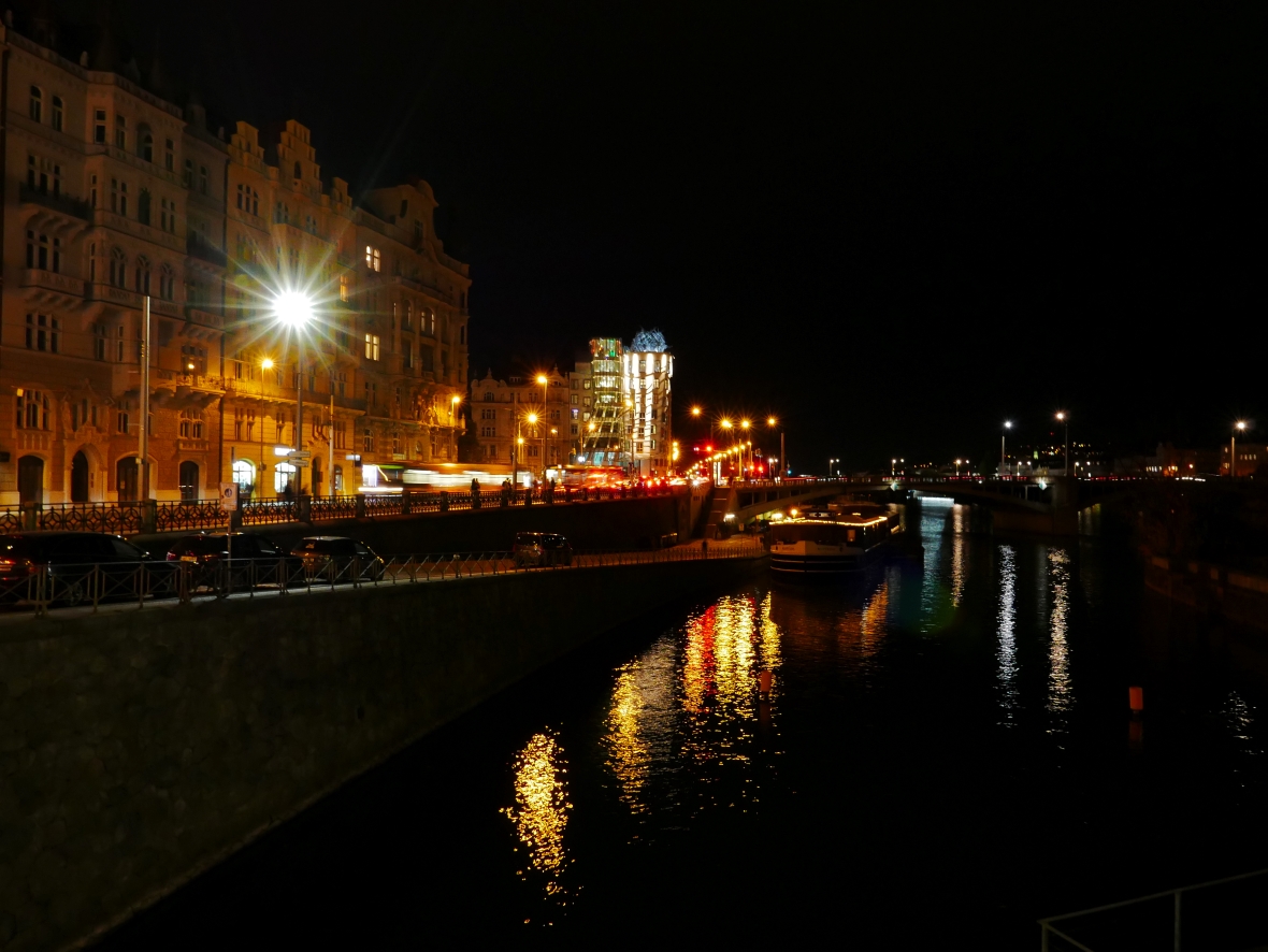 P1030426n.JPG