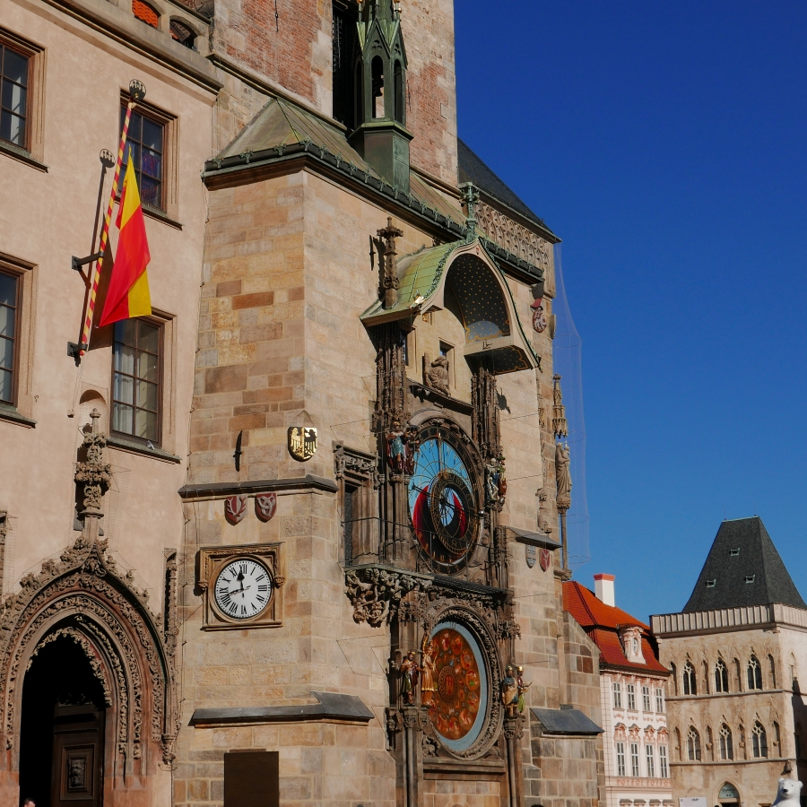 P1030513n.JPG