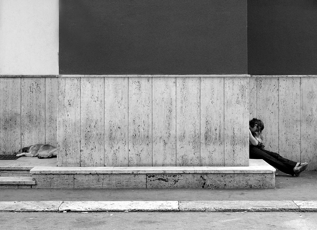P1030681 sw web