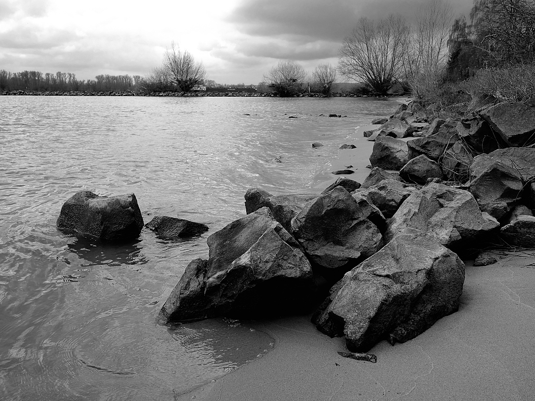 P1035814a_sw_klein.jpg