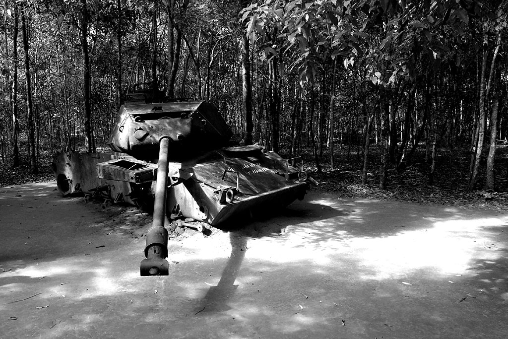 P1040156 web