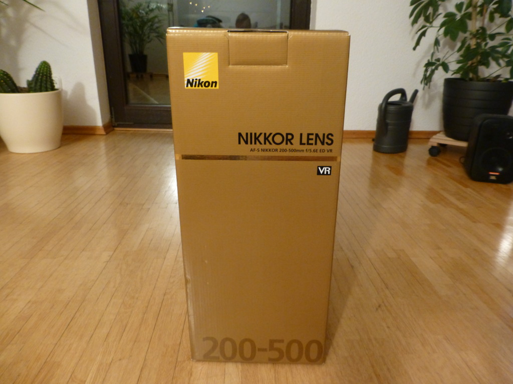 P1040366