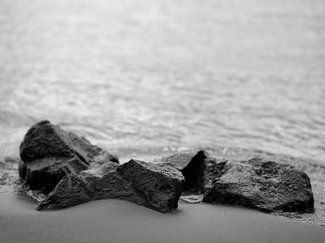 P1047149a_sw_klein.jpg