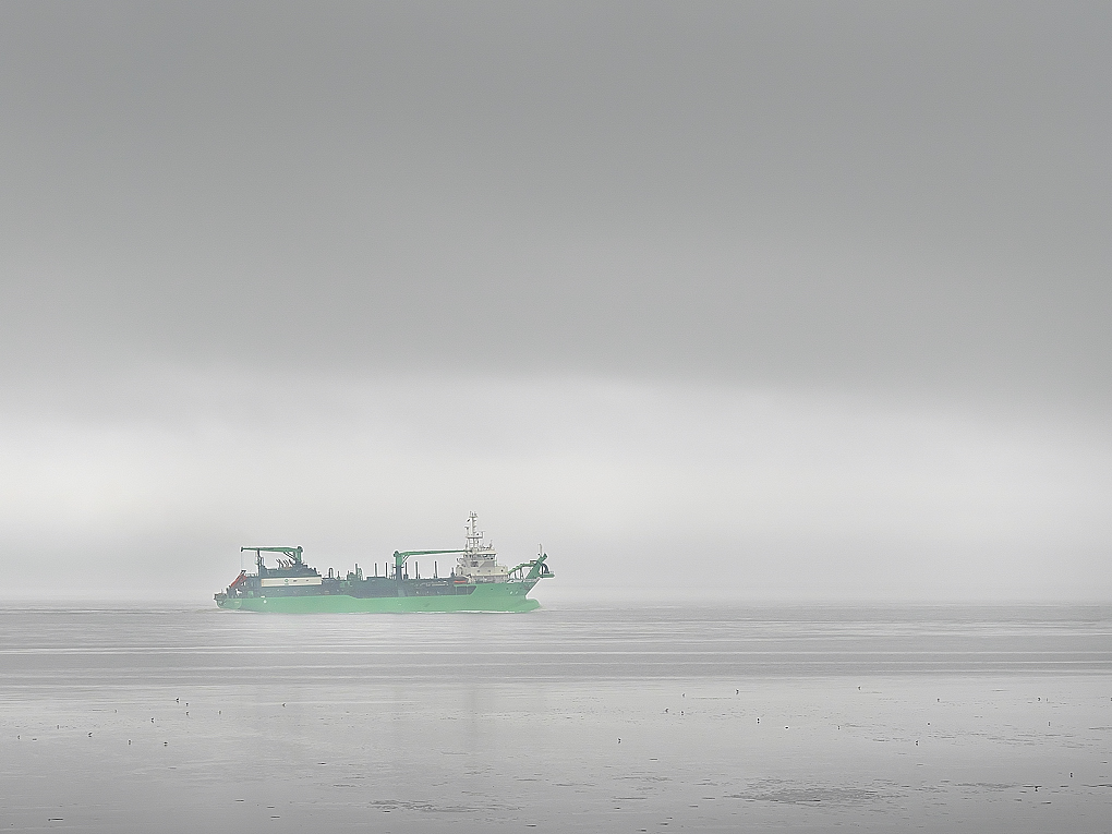P1049349a_klein.jpg