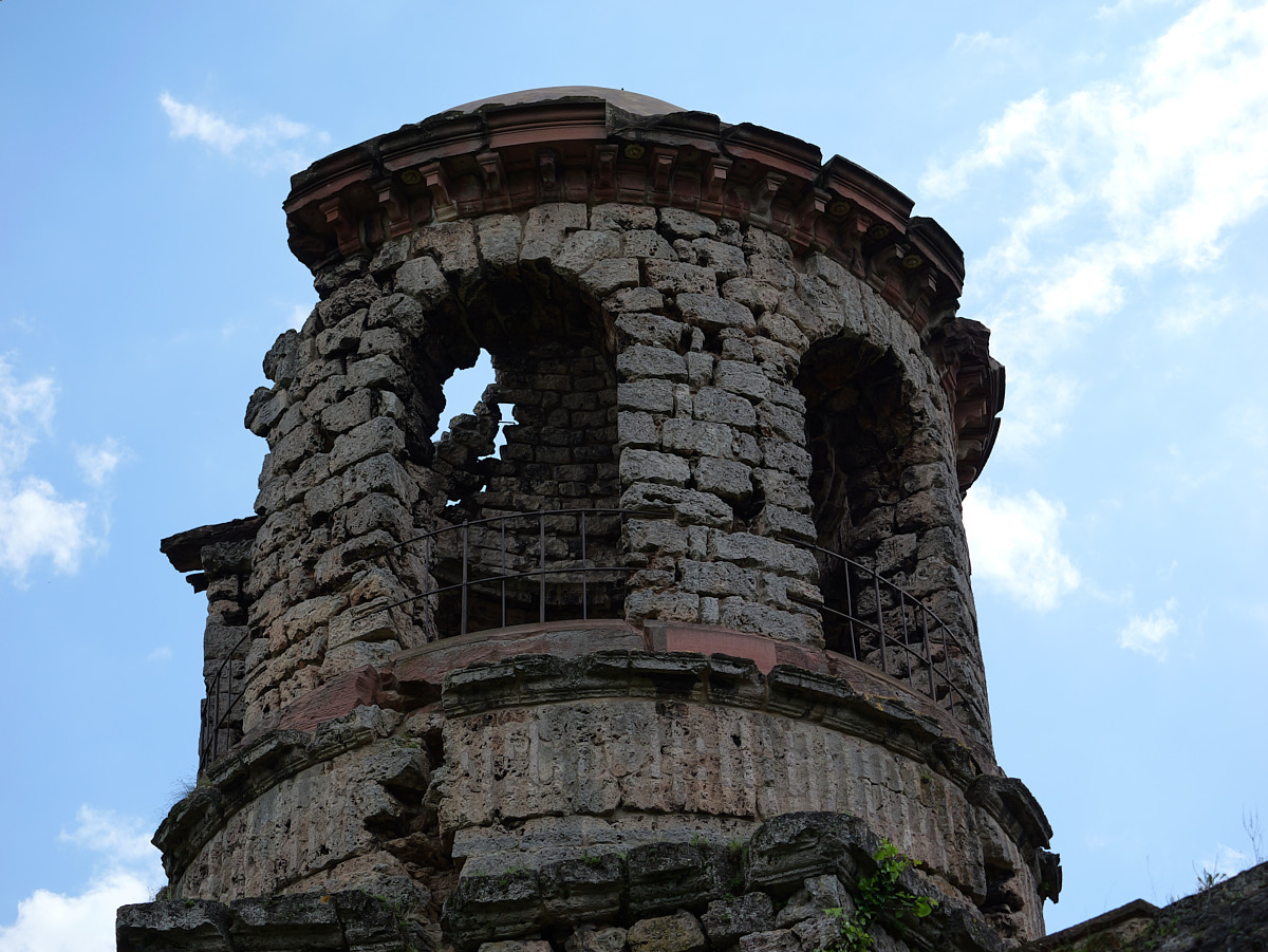P1051206.jpg
