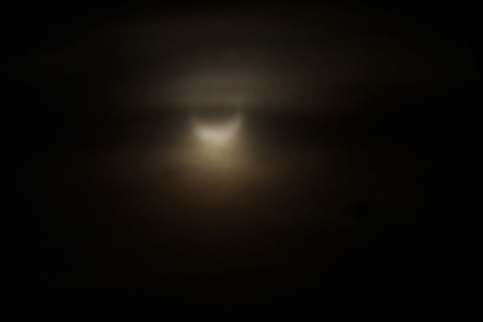 P1070595