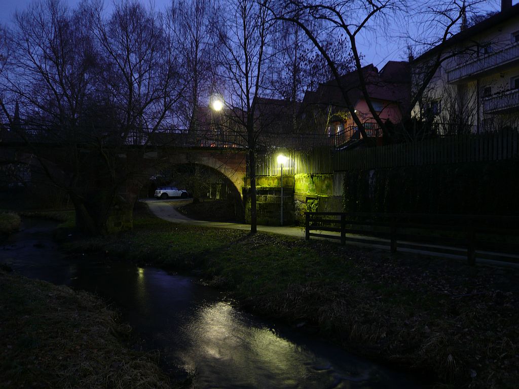 P1080231