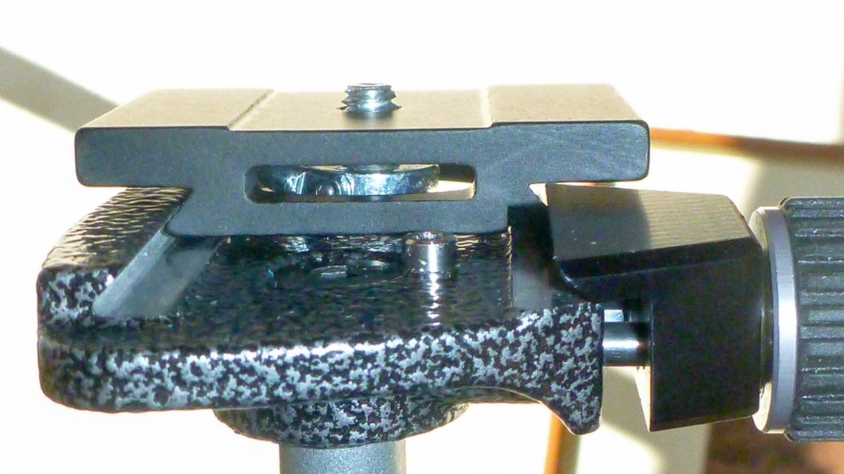 P1090224