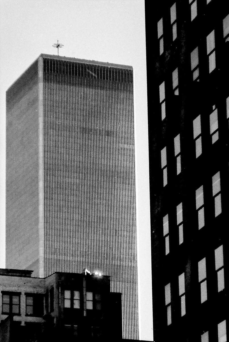 P1110216.jpg