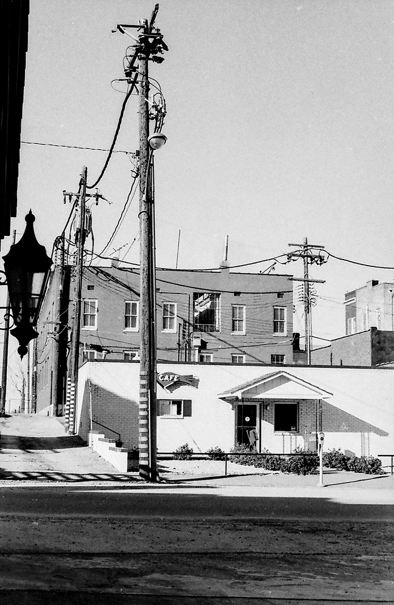P1110271.jpg