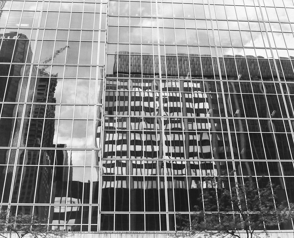 P1160485.jpg