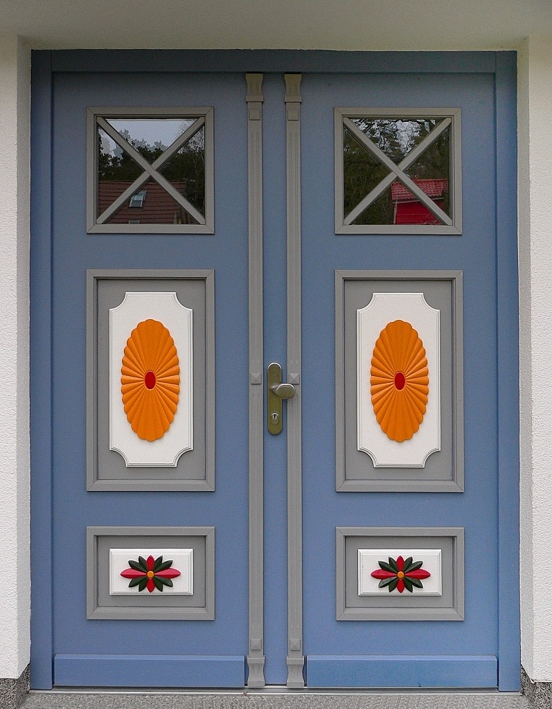 P1210723x