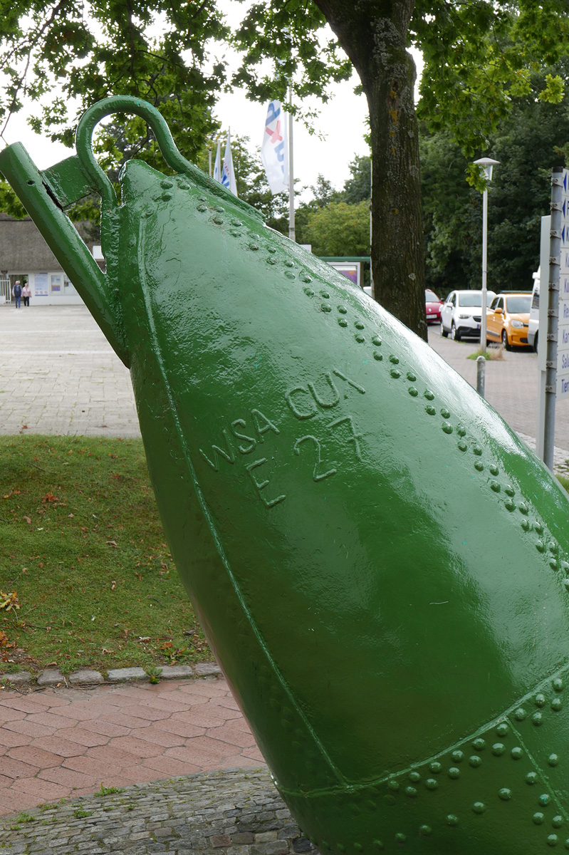 P1220699KAxl.jpg