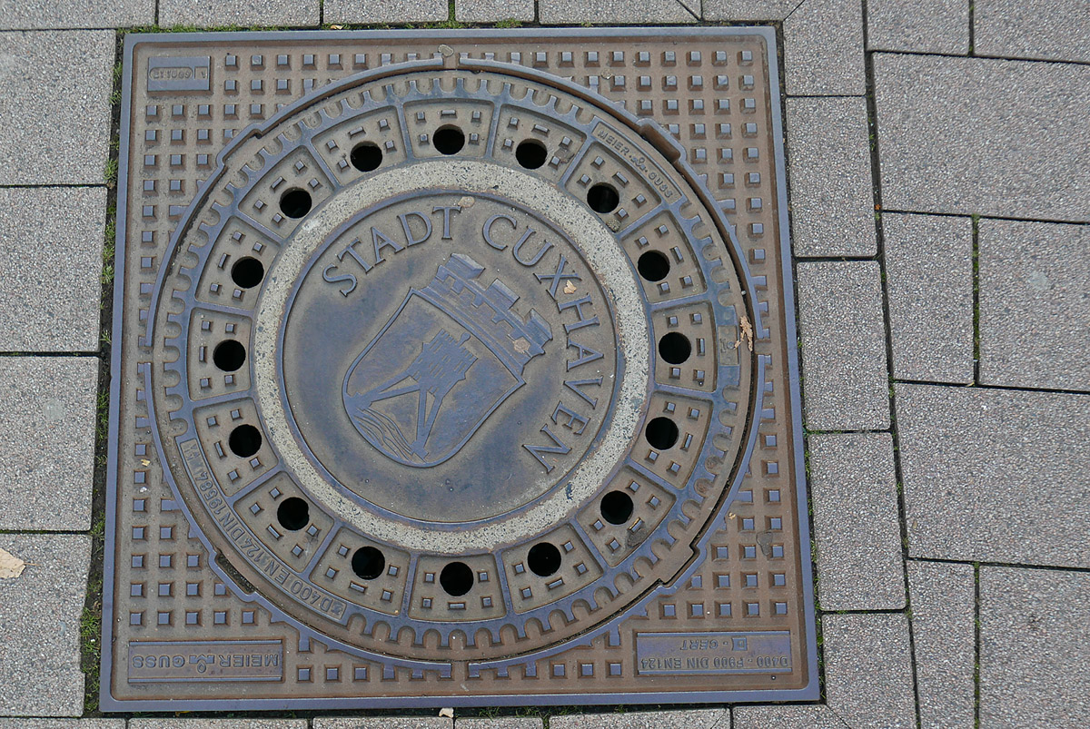 P1220729Axl.jpg