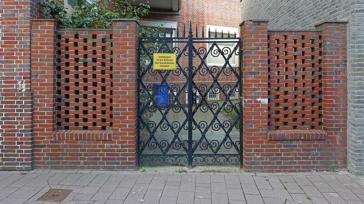 P1220731PAxl.jpg