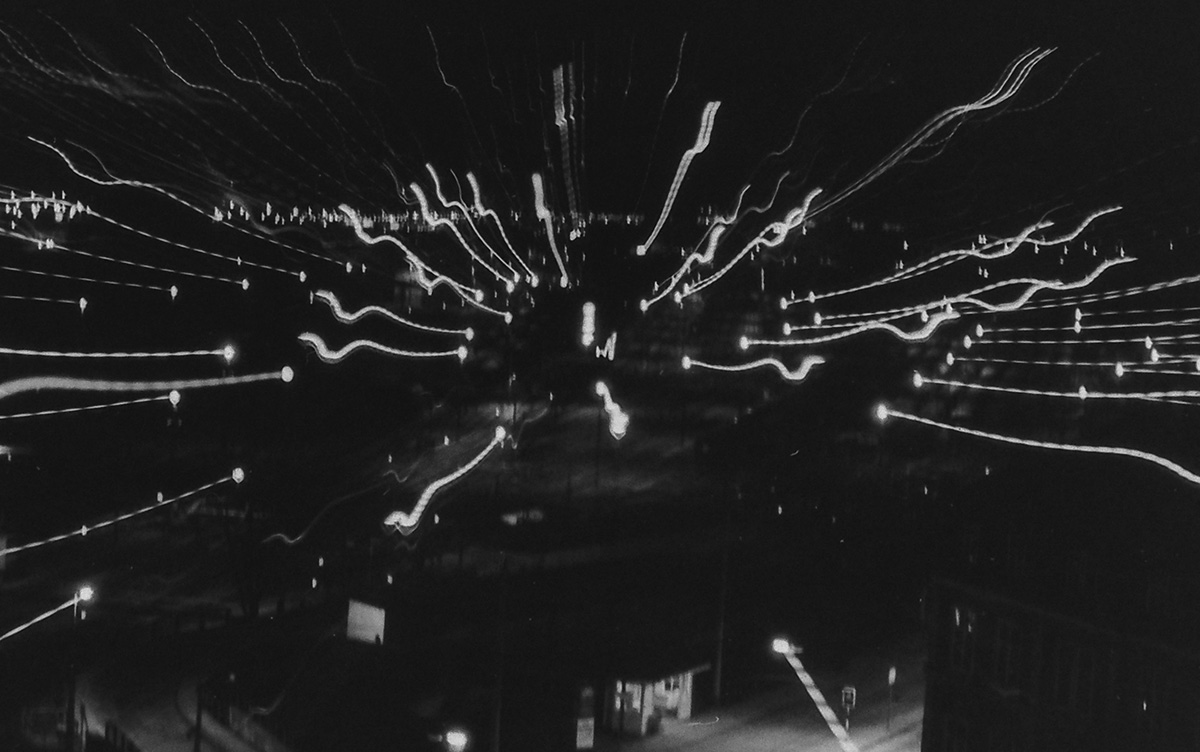 P1220733.jpg